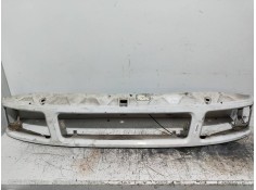 Recambio de panel frontal para iveco daily caja cerrada (1989 =>) 30-8 caja cerrada referencia OEM IAM   