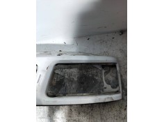 Recambio de panel frontal para iveco daily caja cerrada (1989 =>) 30-8 caja cerrada referencia OEM IAM    2