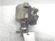 Recambio de bomba direccion para renault megane i scenic (ja0) 1.6 referencia OEM IAM   
