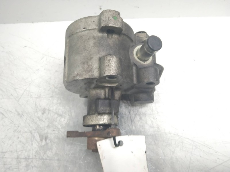 Recambio de bomba direccion para renault megane i scenic (ja0) 1.6 referencia OEM IAM   
