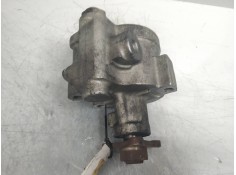 Recambio de bomba direccion para renault megane i scenic (ja0) 1.6 referencia OEM IAM    2