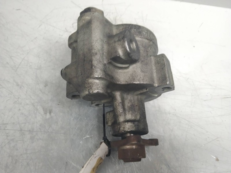 Recambio de bomba direccion para renault megane i scenic (ja0) 1.6 referencia OEM IAM   