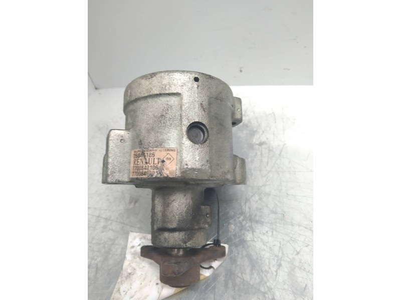 Recambio de bomba direccion para renault megane i scenic (ja0) 1.6 referencia OEM IAM   