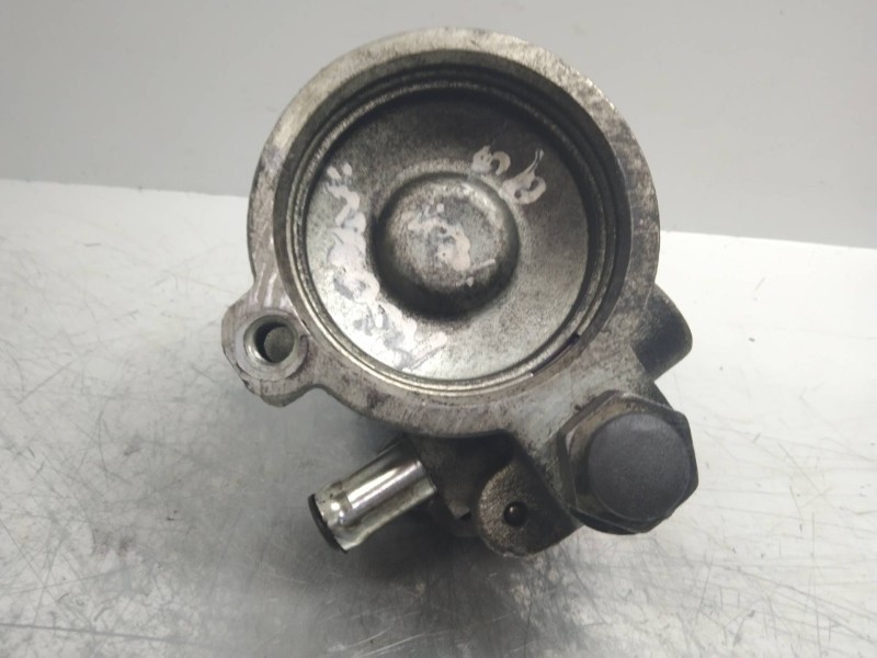 Recambio de bomba direccion para renault megane i scenic (ja0) 1.6 referencia OEM IAM   