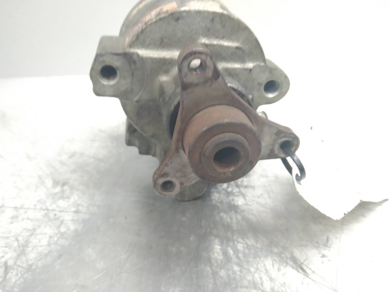 Recambio de bomba direccion para renault megane i scenic (ja0) 1.6 referencia OEM IAM   