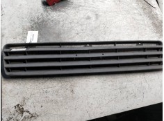 Recambio de rejilla delantera para iveco daily caja cerrada (1989 =>) 30-8 caja cerrada referencia OEM IAM   
