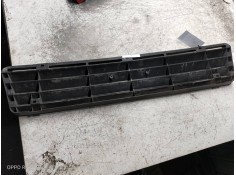 Recambio de rejilla delantera para iveco daily caja cerrada (1989 =>) 30-8 caja cerrada referencia OEM IAM    2