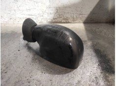 Recambio de retrovisor izquierdo para dacia duster ambiance 4x2 referencia OEM IAM    2