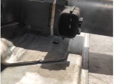 Recambio de elevalunas delantero derecho para dacia duster ambiance 4x2 referencia OEM IAM    2