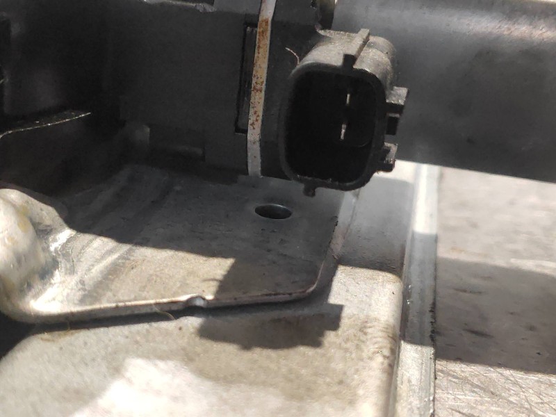 Recambio de elevalunas delantero derecho para dacia duster ambiance 4x2 referencia OEM IAM   