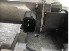 Recambio de elevalunas delantero izquierdo para dacia duster ambiance 4x2 referencia OEM IAM    2