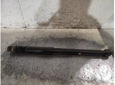 Recambio de amortiguador trasero derecho para dacia duster ambiance 4x2 referencia OEM IAM 562105043R