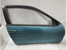 Recambio de puerta delantera derecha para mitsubishi eclipse (d20) 2.0 16v cat referencia OEM IAM   