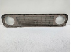 Recambio de rejilla delantera para renault 4 berlina/familiar/furgoneta 1.1 referencia OEM IAM    2