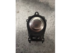 Recambio de mando multifuncion para bmw serie 3 coupe (e92) 335i referencia OEM IAM 697171001  