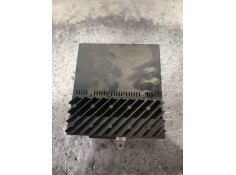 Recambio de modulo electronico para bmw serie 3 coupe (e92) 335i referencia OEM IAM 65129118827  