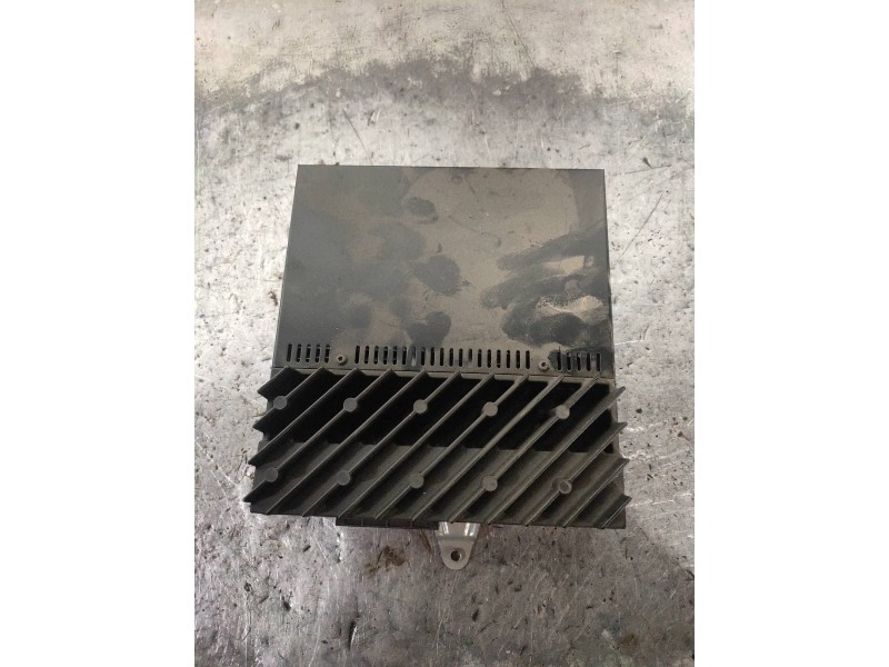 Recambio de modulo electronico para bmw serie 3 coupe (e92) 335i referencia OEM IAM 65129118827  