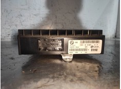 Recambio de modulo electronico para bmw serie 3 coupe (e92) 335i referencia OEM IAM 65129118827   2