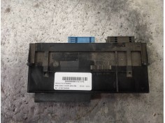 Recambio de modulo electronico para bmw serie 3 coupe (e92) 335i referencia OEM IAM 6135911949502 532303J12 