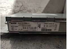 Recambio de modulo electronico para bmw serie 3 coupe (e92) 335i referencia OEM IAM 8421912329001   2