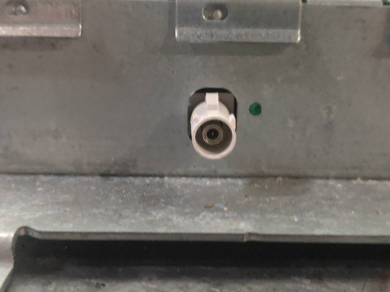 Recambio de modulo electronico para bmw serie 3 coupe (e92) 335i referencia OEM IAM 8421912329001  