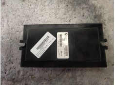 Recambio de modulo electronico para bmw serie 3 coupe (e92) 335i referencia OEM IAM 6135912631401  