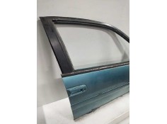 Recambio de puerta delantera derecha para mitsubishi eclipse (d20) 2.0 16v cat referencia OEM IAM    2