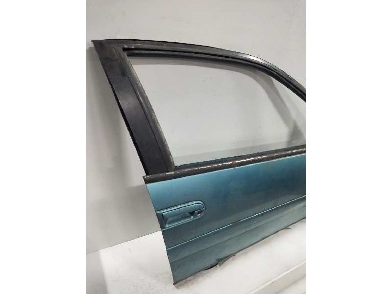 Recambio de puerta delantera derecha para mitsubishi eclipse (d20) 2.0 16v cat referencia OEM IAM   