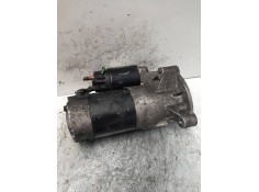 Recambio de motor arranque para peugeot 306 berlina 4 puertas (s1) style dt referencia OEM IAM   