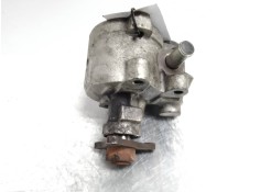 Recambio de bomba direccion para renault trafic (desde 5.89) 1.9 diesel referencia OEM IAM   