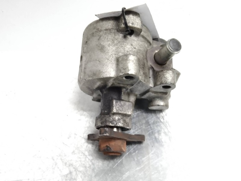 Recambio de bomba direccion para renault trafic (desde 5.89) 1.9 diesel referencia OEM IAM   