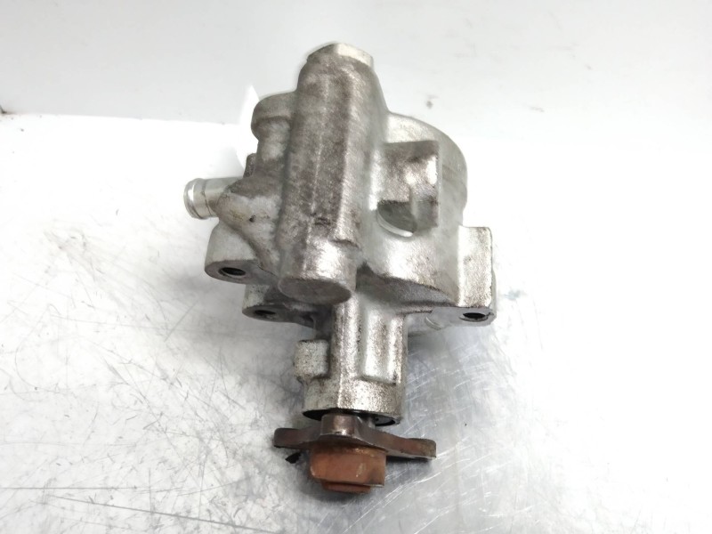 Recambio de bomba direccion para renault trafic (desde 5.89) 1.9 diesel referencia OEM IAM   