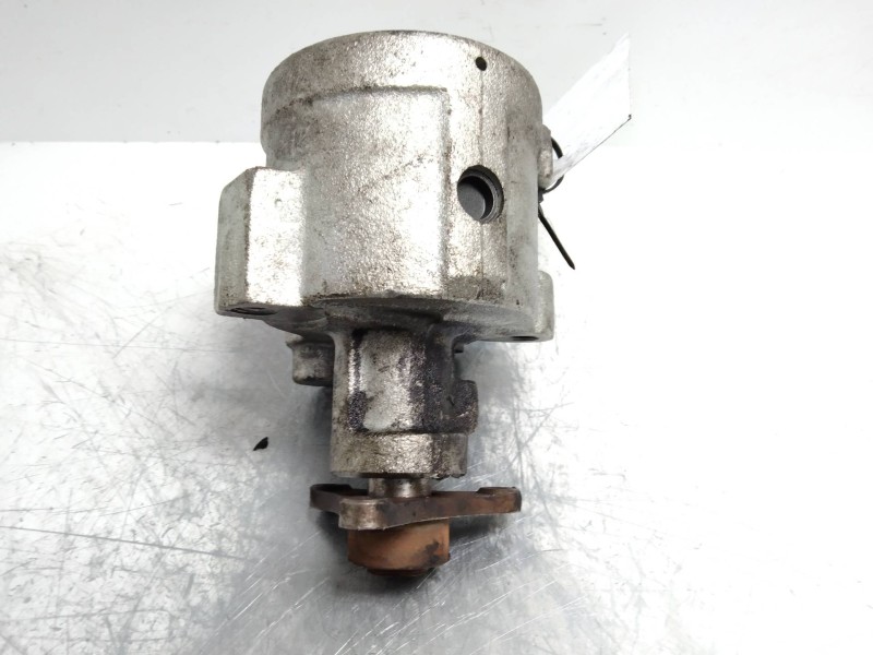 Recambio de bomba direccion para renault trafic (desde 5.89) 1.9 diesel referencia OEM IAM   