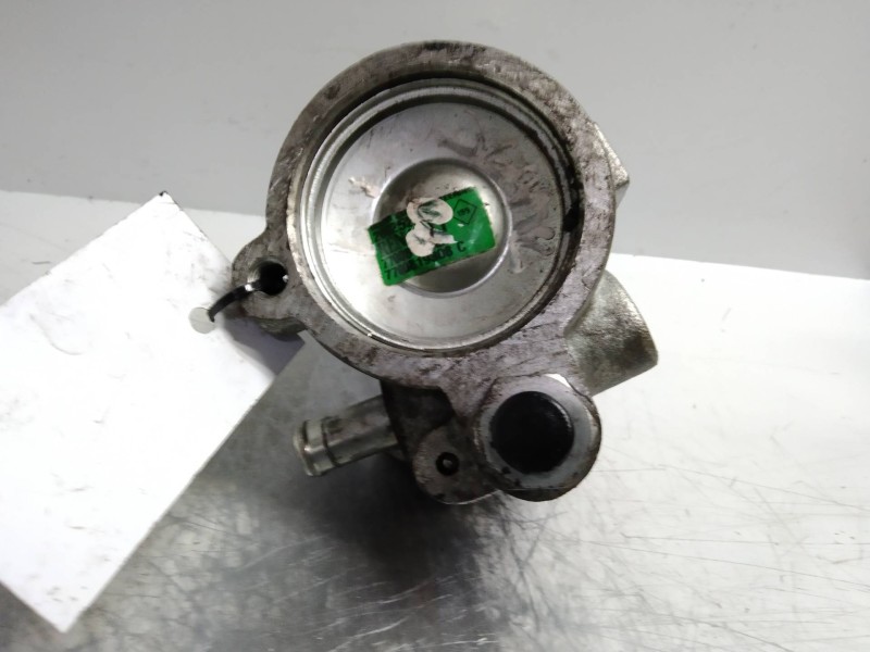 Recambio de bomba direccion para renault trafic (desde 5.89) 1.9 diesel referencia OEM IAM   