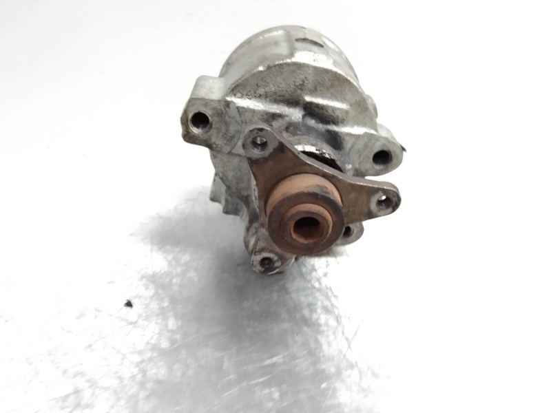 Recambio de bomba direccion para renault trafic (desde 5.89) 1.9 diesel referencia OEM IAM   
