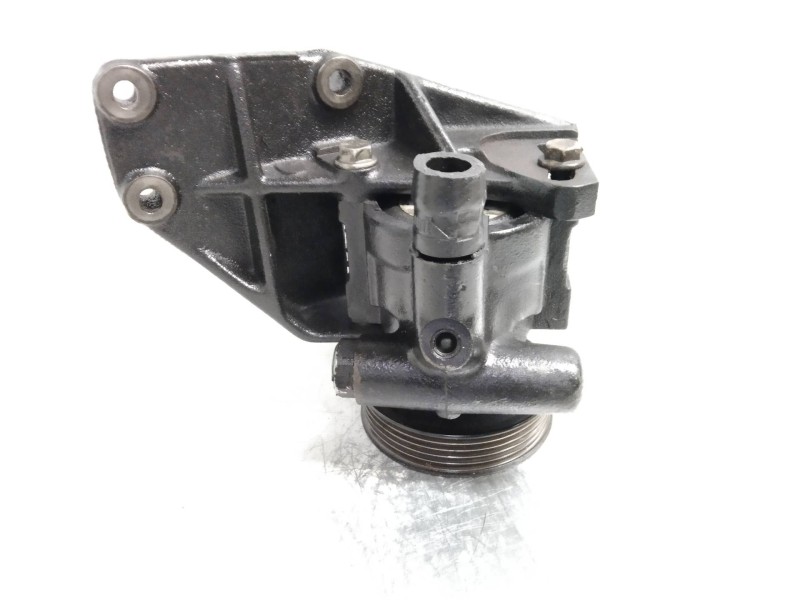 Recambio de bomba direccion para renault trafic (desde 5.89) 2.5 diesel referencia OEM IAM 26038257  