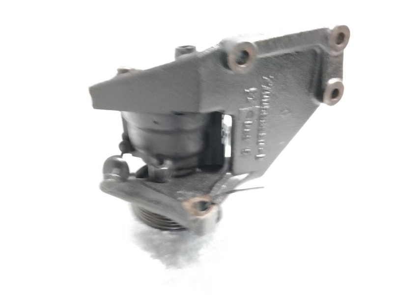 Recambio de bomba direccion para renault trafic (desde 5.89) 2.5 diesel referencia OEM IAM 26038257  