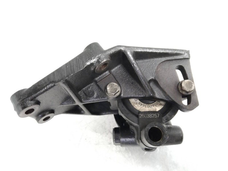 Recambio de bomba direccion para renault trafic (desde 5.89) 2.5 diesel referencia OEM IAM 26038257  