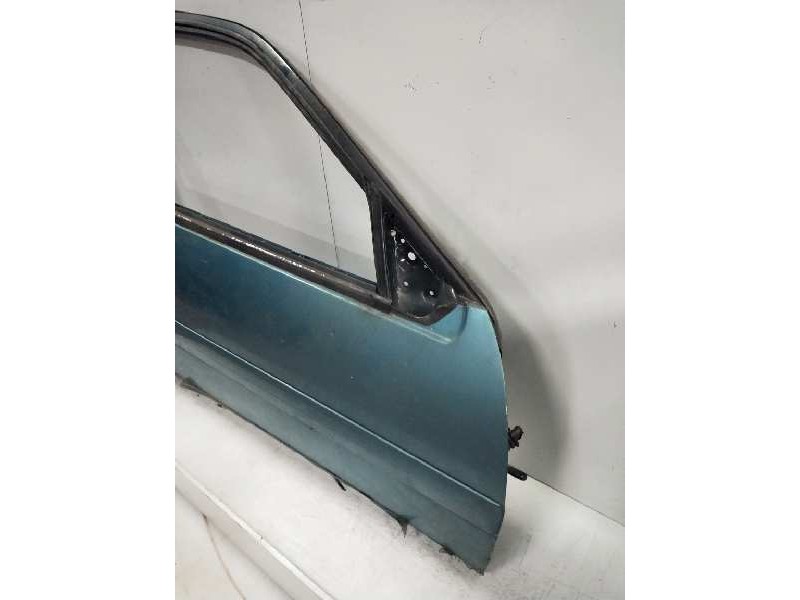 Recambio de puerta delantera derecha para mitsubishi eclipse (d20) 2.0 16v cat referencia OEM IAM   