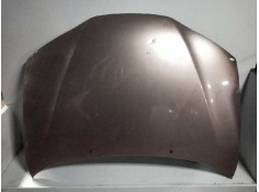 Recambio de capot para chrysler 300 m (lr) 3.5 cat referencia OEM IAM   