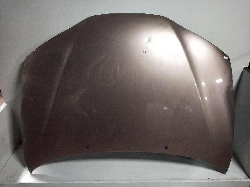 Recambio de capot para chrysler 300 m (lr) 3.5 cat referencia OEM IAM   