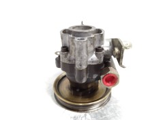 Recambio de bomba direccion para mg rover serie 200 (xw) 214 i cabrio referencia OEM IAM QVB100600  
