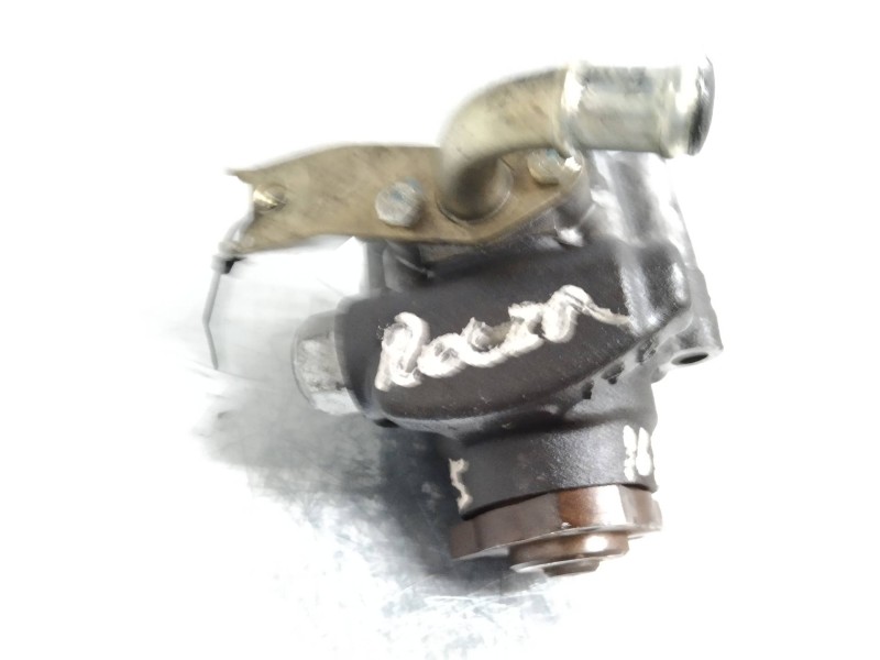 Recambio de bomba direccion para mg rover serie 25 (rf) classic (5-ptas.) referencia OEM IAM QVB101581  