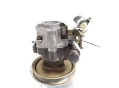 Recambio de bomba direccion para mg rover serie 25 (rf) 1.4 16v cat referencia OEM IAM QVB101581  