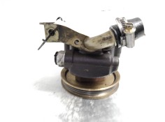 Recambio de bomba direccion para mg rover serie 25 (rf) 1.4 16v cat referencia OEM IAM QVB101581   2