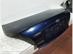 Recambio de tapa maletero para ford mondeo berlina (gd) clx referencia OEM IAM    2