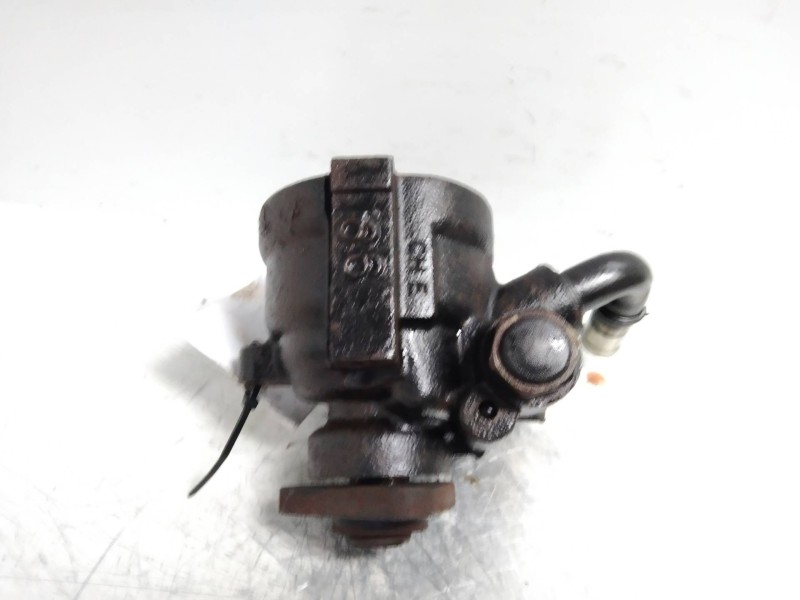 Recambio de bomba direccion para mg rover serie 25 (rf) classic (5-ptas.) referencia OEM IAM 26110569  