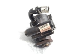 Recambio de bomba direccion para mg rover serie 25 (rf) classic (5-ptas.) referencia OEM IAM 26110569   2
