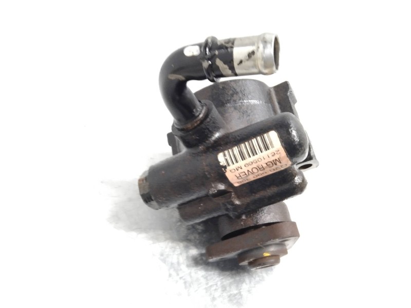Recambio de bomba direccion para mg rover serie 25 (rf) classic (5-ptas.) referencia OEM IAM 26110569  
