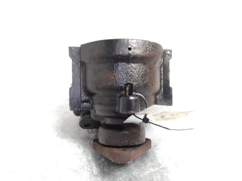 Recambio de bomba direccion para mg rover serie 25 (rf) classic (5-ptas.) referencia OEM IAM 26110569  